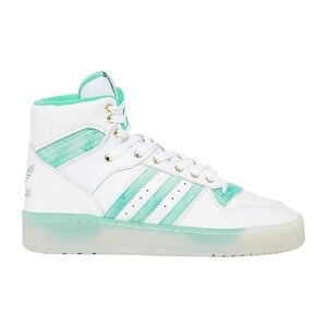 ADIDAS RIVALRY HI TOP